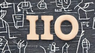 LLMについての画像